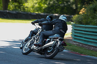 cadwell-park;cadwell-park-photographs;cadwell-trackday-photographs;enduro-digital-images;event-digital-images;eventdigitalimages;peter-wileman-photography;racing-digital-images;trackday-digital-images;trackday-photos